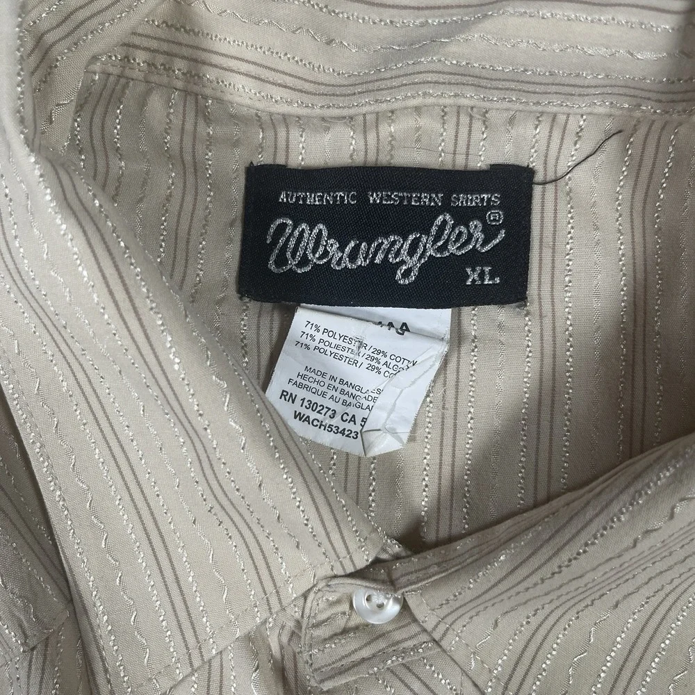 Wrangler men sport